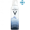Купить Vichy вода термальная 150мл минерализирующая