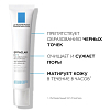 Купить La Roche-Posay Effaclar К(+) эмульсия 40мл 