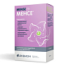 Купить Менсе капсулы 500мг №40
