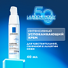 Купить La Roche-Posay Toleriane Dermallergo крем 40мл