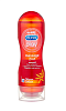 Купить Durex Play Soothing 2в1 гель-смазка/лубрикант 200мл иланг-иланг