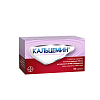 Купить Кальцемин таблетки по №60