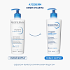 Купить Bioderma Atoderm крем 500мл ультра