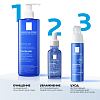 Купить La Roche-Posay Toleriane Dermallergo ночной интенсивный успокаивающий уход, 40 мл