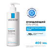 Купить La Roche-Posay Toleriane Ultra гель-уход 400мл
