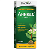 Купить Линкас сироп 120мл