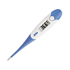 Купить Термометр электронный, АND DT-623 с гибким наконечником