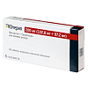 Купить Юперио таб ппо 200мг №28