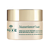 Купить Nuxe Nuxuriance Gold крем д/лица Арт.EX03262 50мл питат восстан антивозрастн
