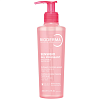 Купить Bioderma Sensibio Gel гель 200мл очищающий 