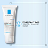 Купить La Roche-Posay Effaclar H Iso-Biome крем 40мл