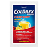 Купить Колдрекс МаксГрипп порошок д/р-ра д/внутр пак №10 лимон