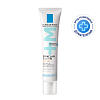 Купить La Roche-Posay Effaclar Duo+ крем 40мл SPF30