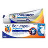 Купить Вольтарен Эмульгель гель д/наружн примен 2% 100г крышка с откид верхом