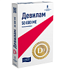 Купить Девилам 50000 МЕ 8 шт таблетки покрытые пленочной оболочкой