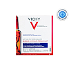 Купить Vichy Liftactiv Specialist Glyco-C сыворотка для лица 2мл, 10 шт