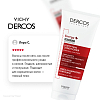Купить Vichy Dercos кондиционер укрепляющий от выпадения волос, 200мл