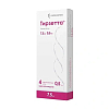 Купить Тирзетта 7,5 мг 0,5 мл 4 шт раствор для подкожного введения шприцы в автоинжекторах