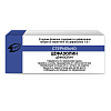 Купить Цефазолин пор д/р-ра д/в/в и в/м введ фл 1г №1