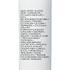 Купить La Roche-Posay Anthelios 200 мл спрей для лица и тела SPF 30 невидимый солнцезащитный