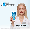 Купить La Roche-Posay Effaclar гель 200мл очищающий