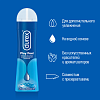 Купить Durex Play Feel 50м мл гель-смазка флакон