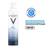 Купить Vichy вода термальная 300мл
