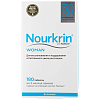 Купить Нуркрин таблетки для женщин №180