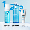Купить La Roche-Posay Toleriane Sensitive крем 40мл для сверхчувствительной кожи