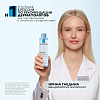Купить La Roche-Posay Toleriane Мицеллярная вода для очищения чувствительной и склонной к аллергии кожи лица и глаз, для снятия макияжа 200 мл