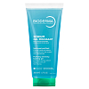 Купить Bioderma Sebium 200 мл гель очищающий