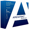 Купить Амелотекс р-р д/в/м введ 10мг/мл 1,5мл №5