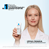 Купить La Roche-Posay Effaclar Мат эмульсия 40мл матирующая увлажн