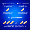 Купить Детралекс таб ппо 1000мг №18