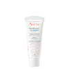 Купить Avene Hydrance Optimale UV Riche крем для сухой кожи SPF30 40мл