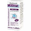 Купить Курасепт опол-ль 200мл д/имплантов хлоргексидин 0,20%