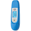 Купить Термометр электронный Си Эс Медика CS-96 инфракрасный бесконтактный