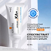 Купить La Roche-Posay Anthelios 100 КА+ 50 мл крем для лица SPF 50+ 