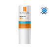 Купить La Roche-Posay Anthelios SPF 50+ 9 г стик для чувствительных зон
