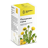 Купить Одуванчик корни 50 г пачка