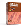 Купить Дуб кора пач 50г