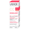 Купить Uriage Roseliane 40 мл СС крем SPF 50