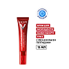 Купить Vichy LiftActiv Collagen Specialist крем д/глаз 15мл