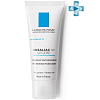 Купить La Roche-Posay Rosaliac Leger UV эмульсия 40мл