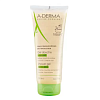 Купить A-Derma гель 200мл увлажн д/очищения тела