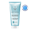 Купить Vichy Purete Thermale гель для лица очищающий освежающий, 200мл