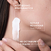 Купить La Roche-Posay Lipikar AP+М 200 мл крем