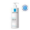 Купить La Roche-Posay Toleriane Ultra гель-уход 400мл
