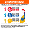 Купить Ингалятор компрессорный Little Doctor LD-215C