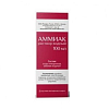 Купить Аммиак (дез.ср-во) р-р д/наруж примен 10% 100мл
